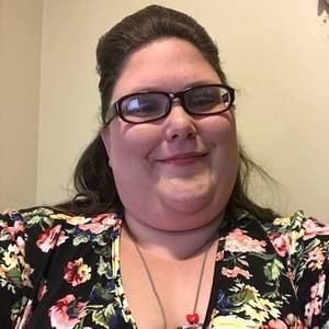 Meet your Posher, Ellen